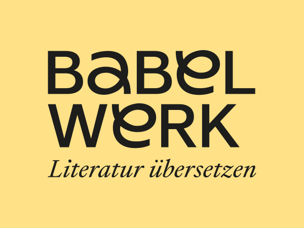 (c) Babelwerk.de